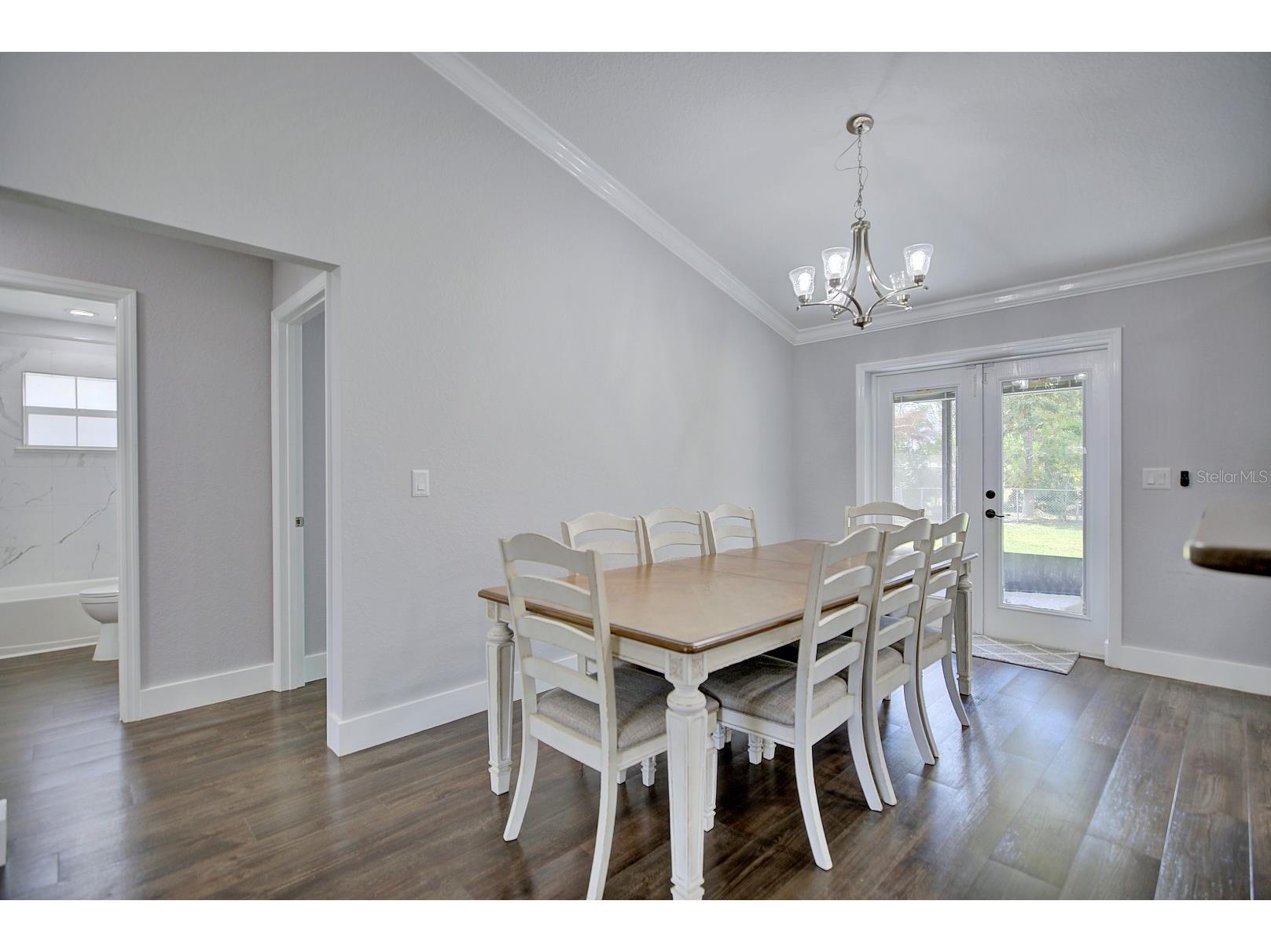 3735 Sparta Road Sebring FL 33870 S5145081 image9