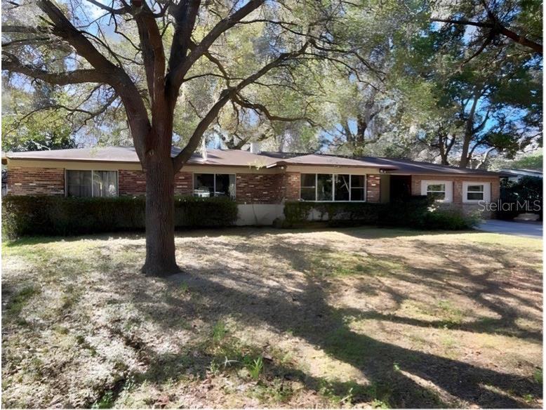 3735 SW 2nd Place Gainesville FL 32607 GC514760 image1