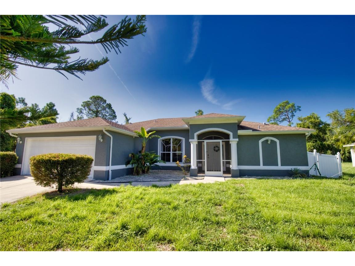 3735 Village Avenue North Port FL 34291 N6128376 image1