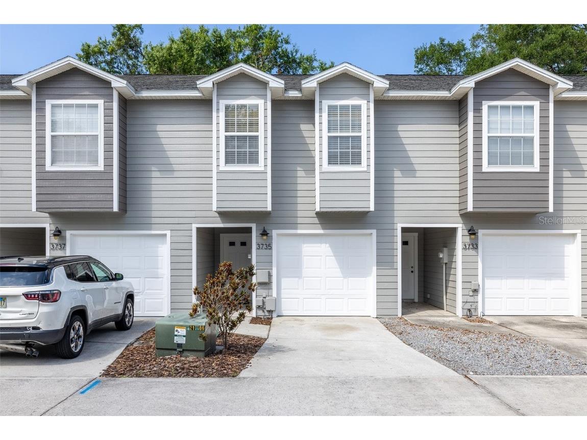 3735 W Cass Street Tampa FL 33609 T3437078 image1