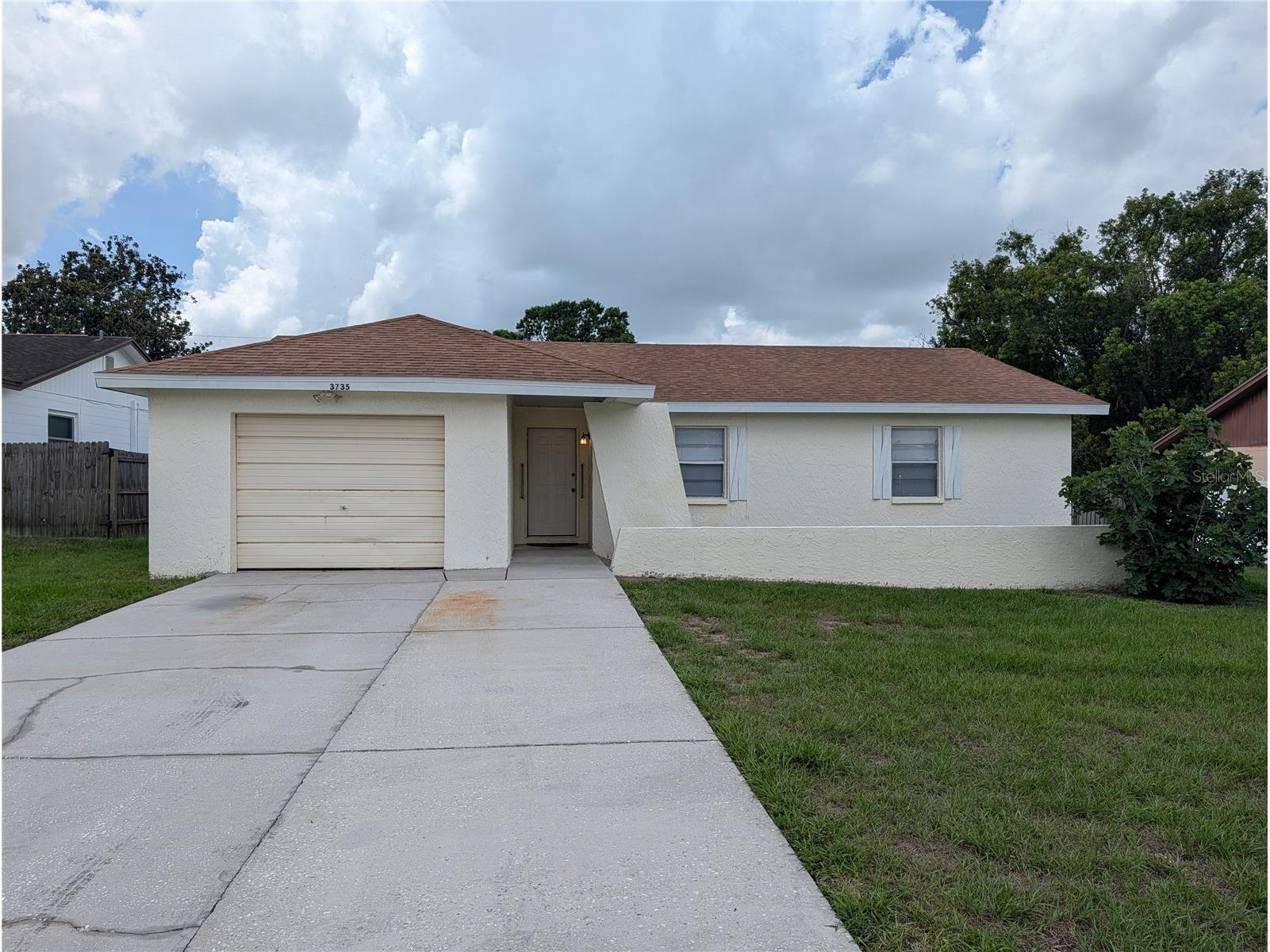 3735 Whitedove Drive Lakeland FL 33812 P4938817 image1