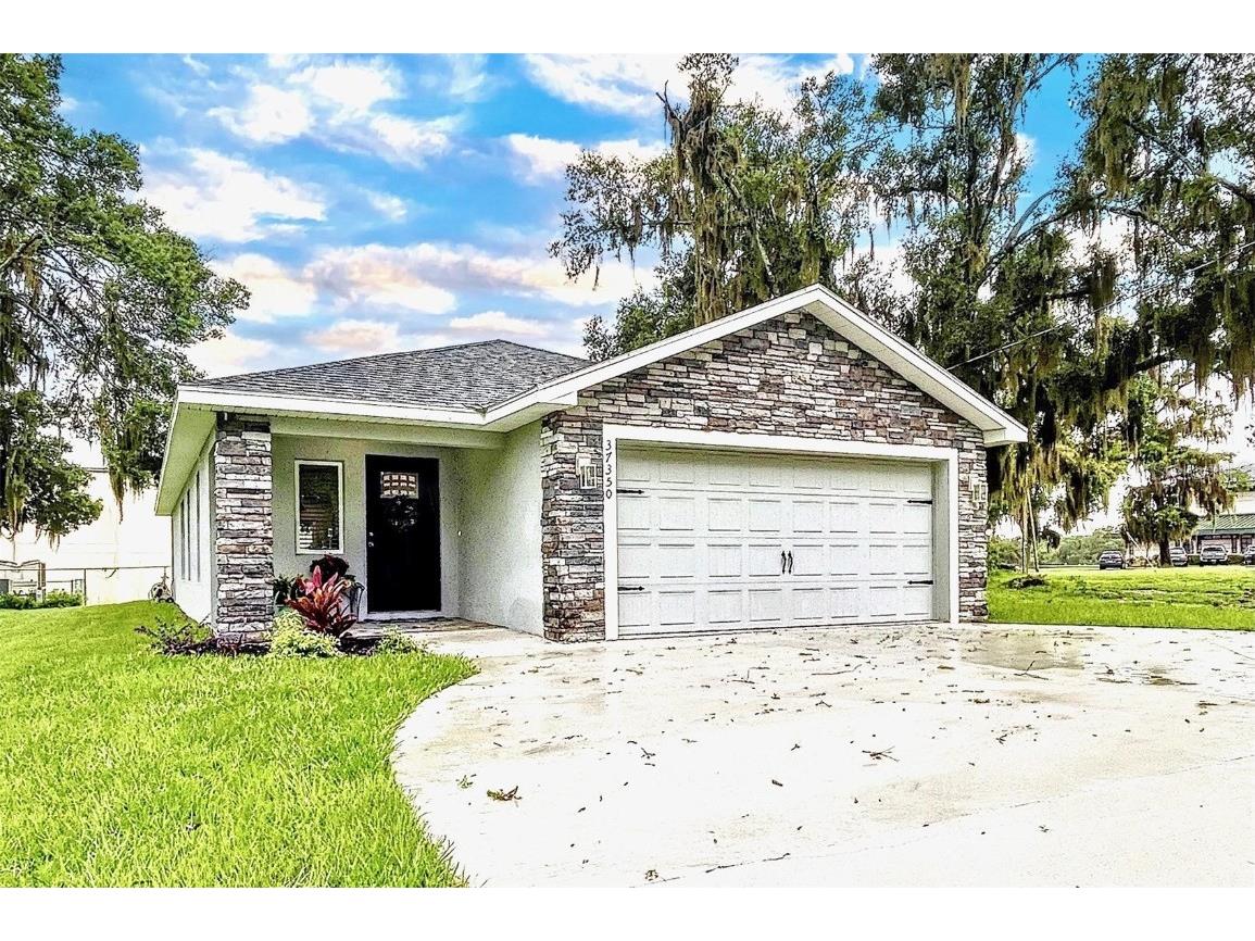 37350 Howard Ave Dade City FL 33525 T3461778 image1