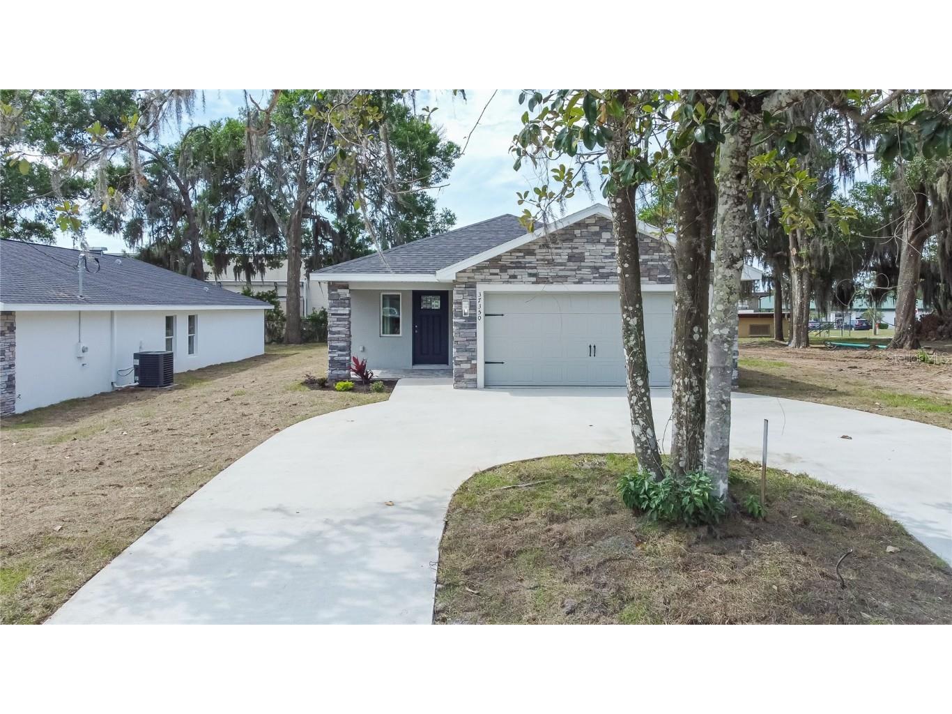 37350 Howard Avenue Dade City FL 33525 T3441152 image1