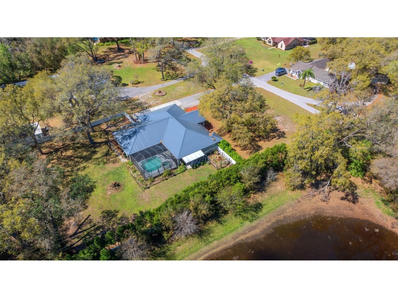 37350 Neighbors Path Zephyrhills FL 33542 TB8359203 image1