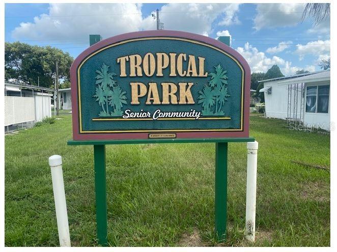 37350 Ray Drive Zephyrhills FL 33541 T3321181 image1