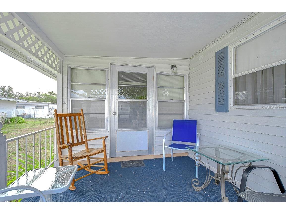 37350 Tropical Drive Zephyrhills FL 33541 TB8427722 image14