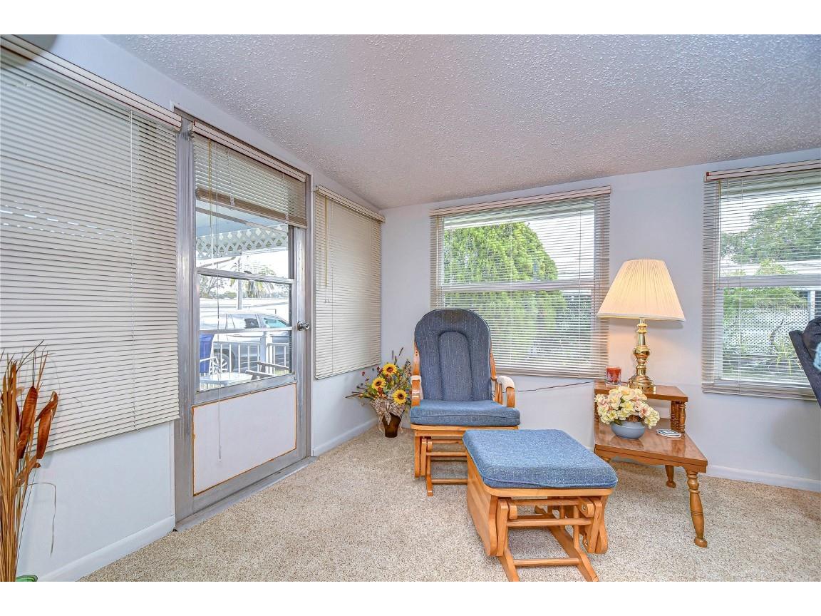 37350 Tropical Drive Zephyrhills FL 33541 TB8427722 image15