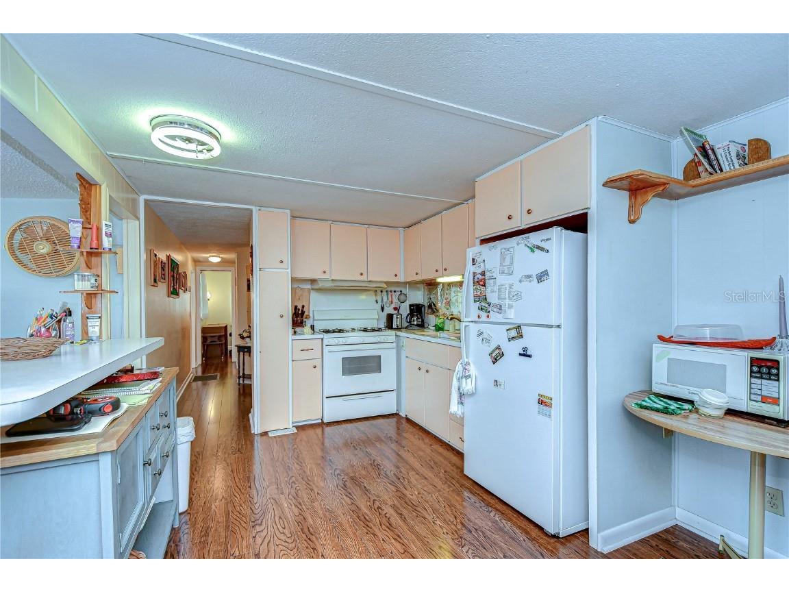 37350 Tropical Drive Zephyrhills FL 33541 TB8427722 image20