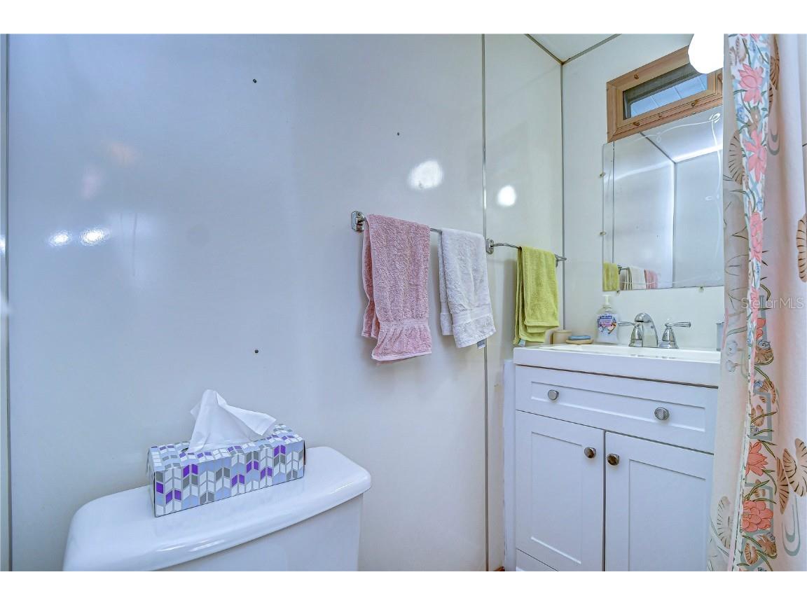 37350 Tropical Drive Zephyrhills FL 33541 TB8427722 image28