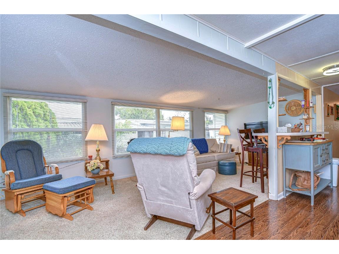 37350 Tropical Drive Zephyrhills FL 33541 TB8427722 image29