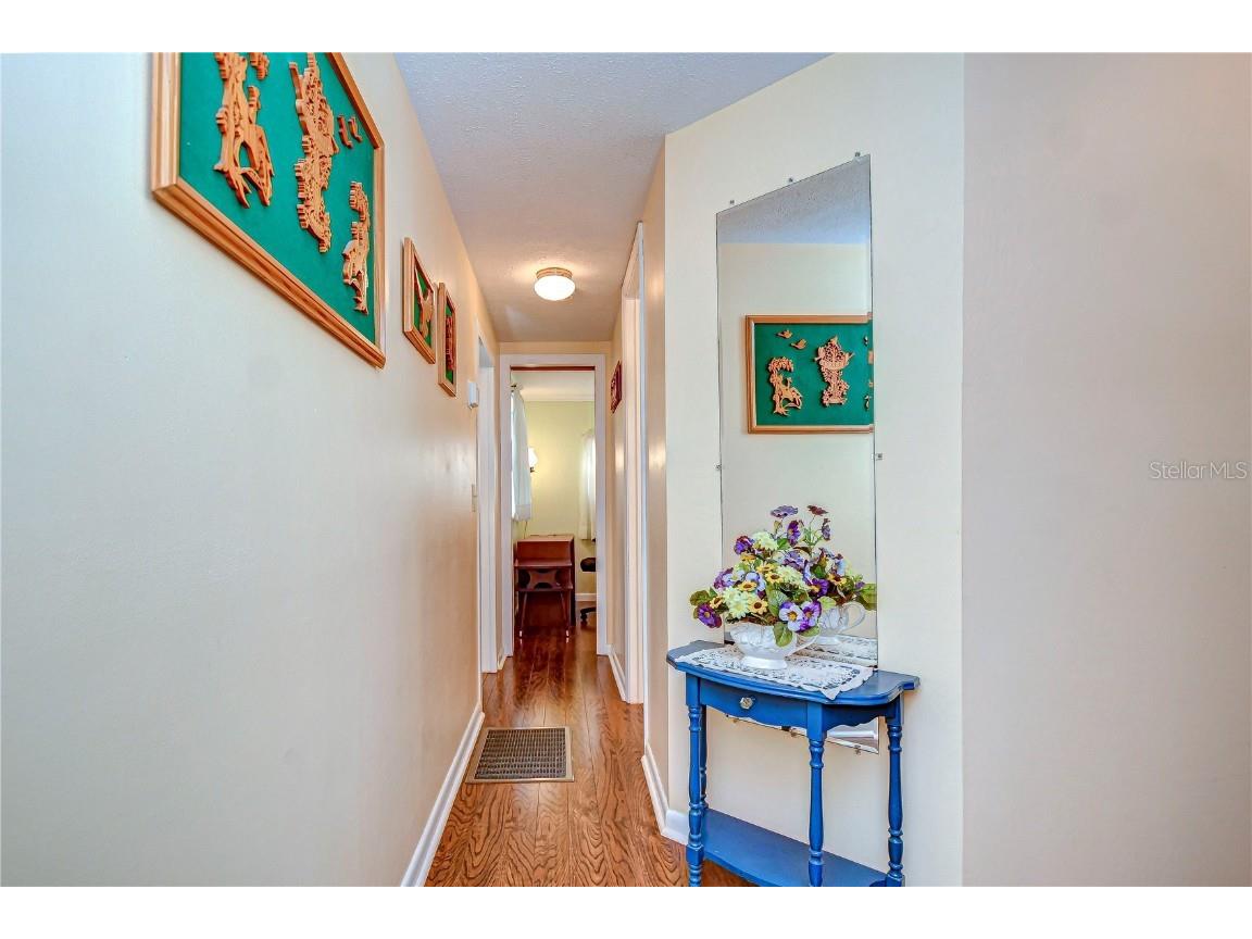 37350 Tropical Drive Zephyrhills FL 33541 TB8427722 image30