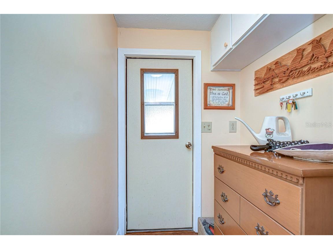 37350 Tropical Drive Zephyrhills FL 33541 TB8427722 image31