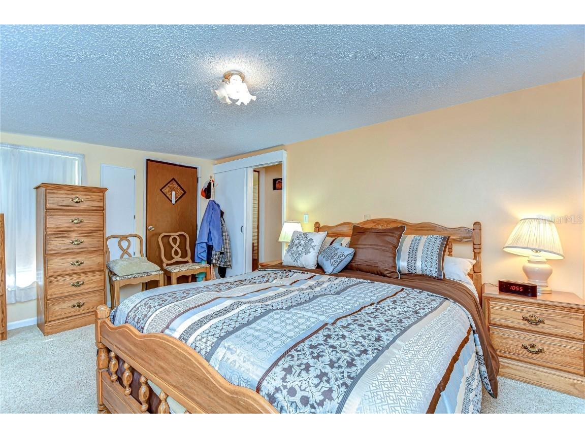 37350 Tropical Drive Zephyrhills FL 33541 TB8427722 image35