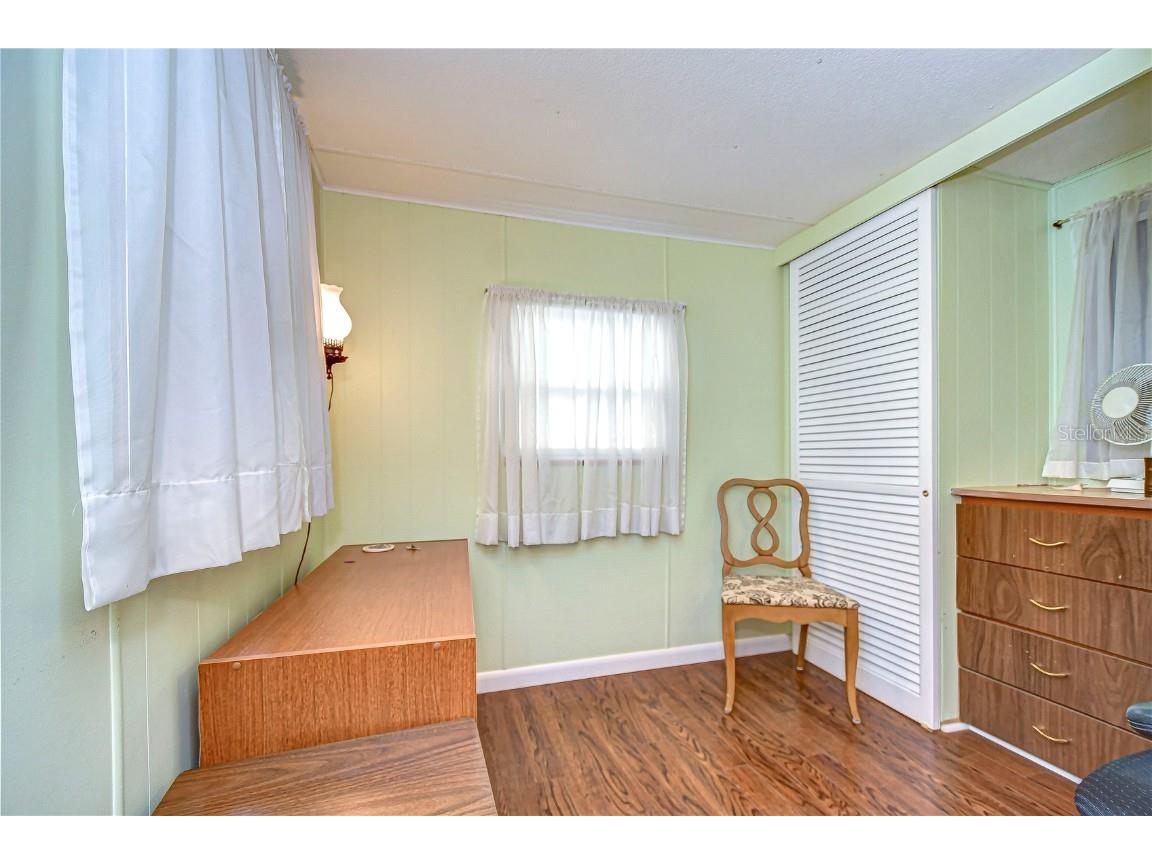 37350 Tropical Drive Zephyrhills FL 33541 TB8427722 image36