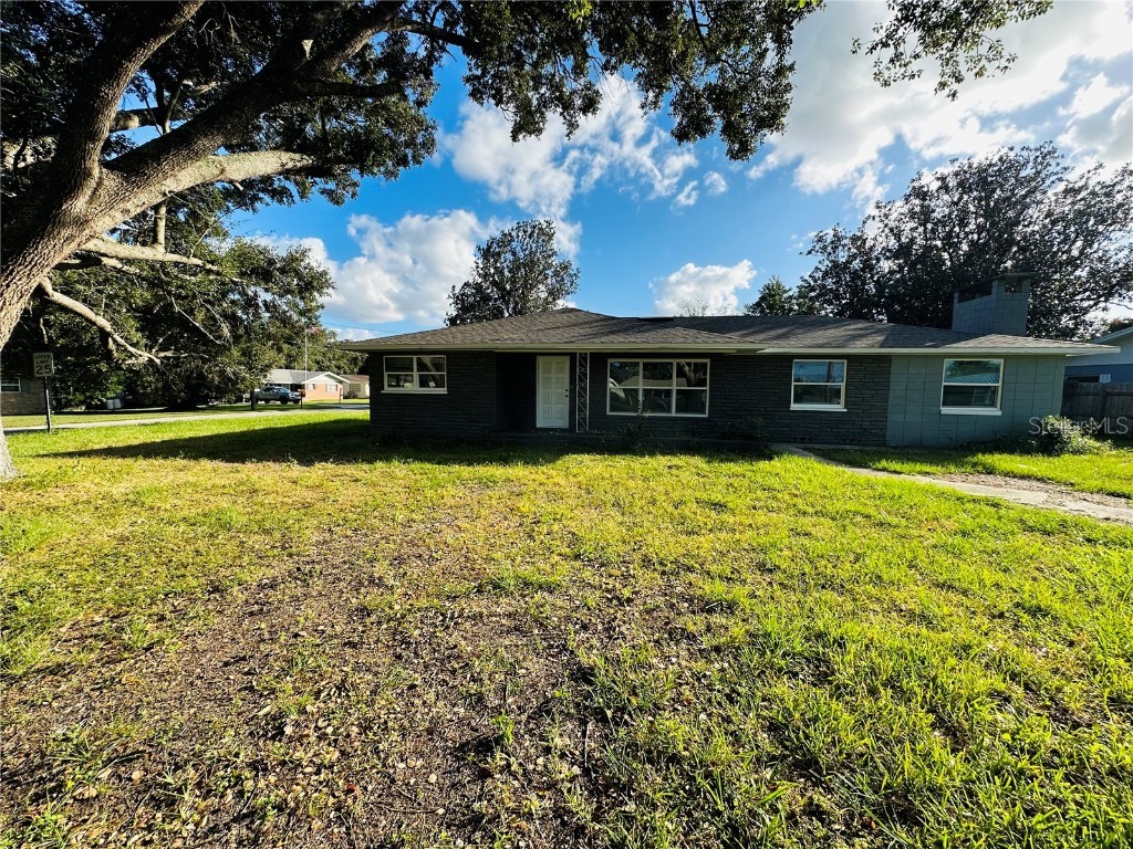 37350 Turner Drive Umatilla FL 32784 S5093717 image1