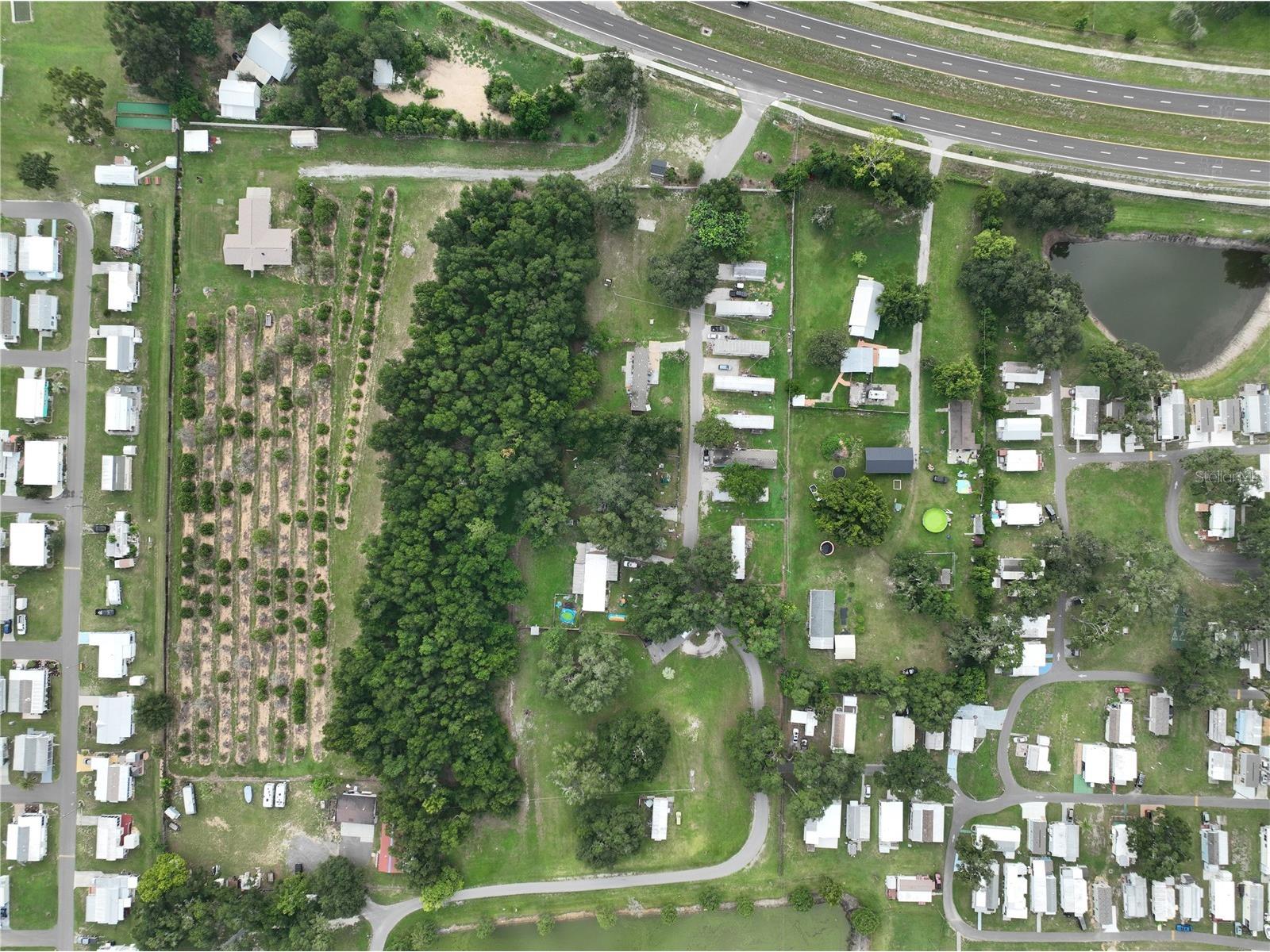 37351 Carringer Road Dade City FL 33523 G5115278 image1