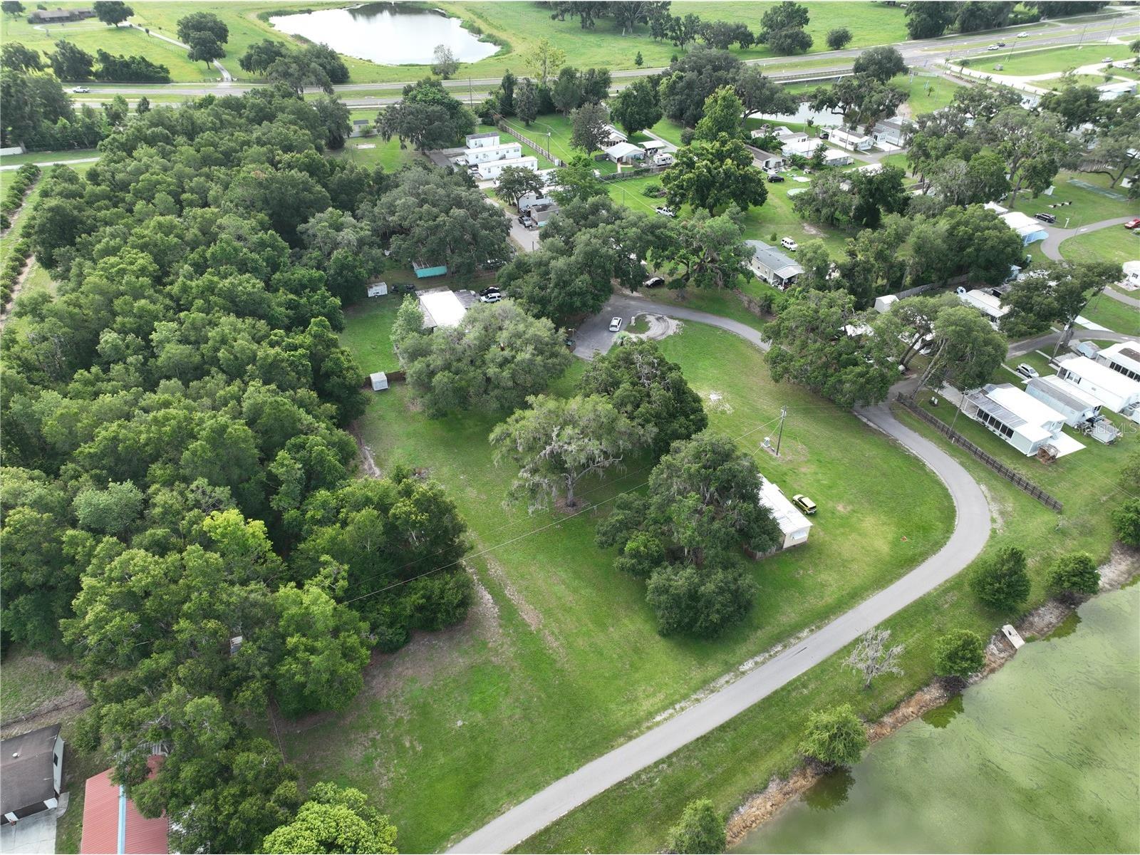 37351 Carringer Road Dade City FL 33523 G5115278 image10