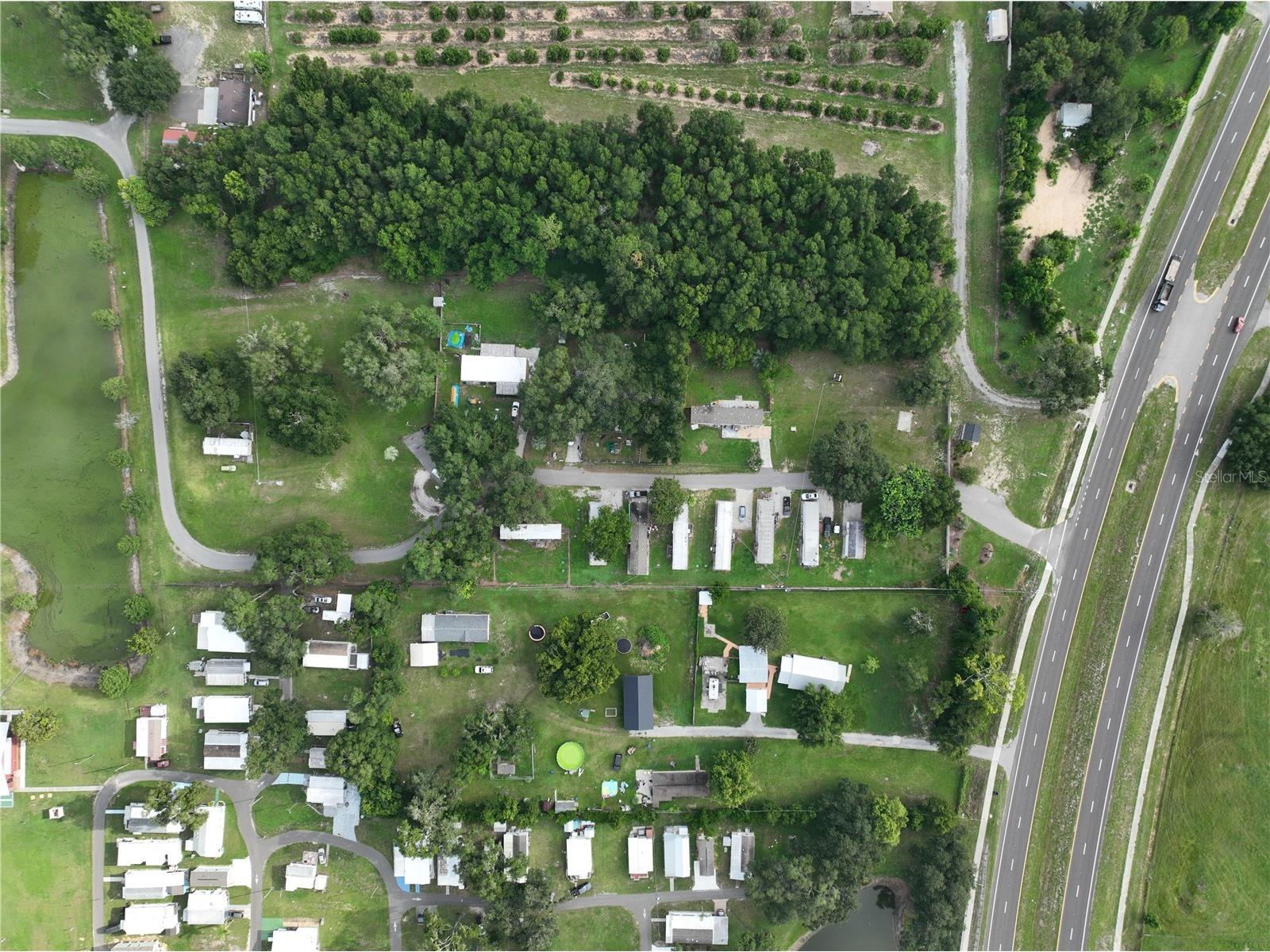 37351 Carringer Road Dade City FL 33523 G5115278 image13