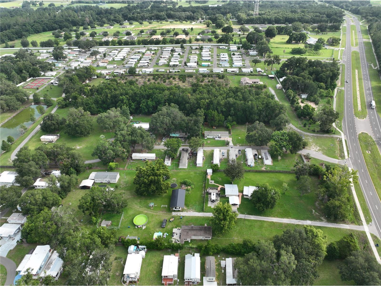 37351 Carringer Road Dade City FL 33523 G5115278 image14