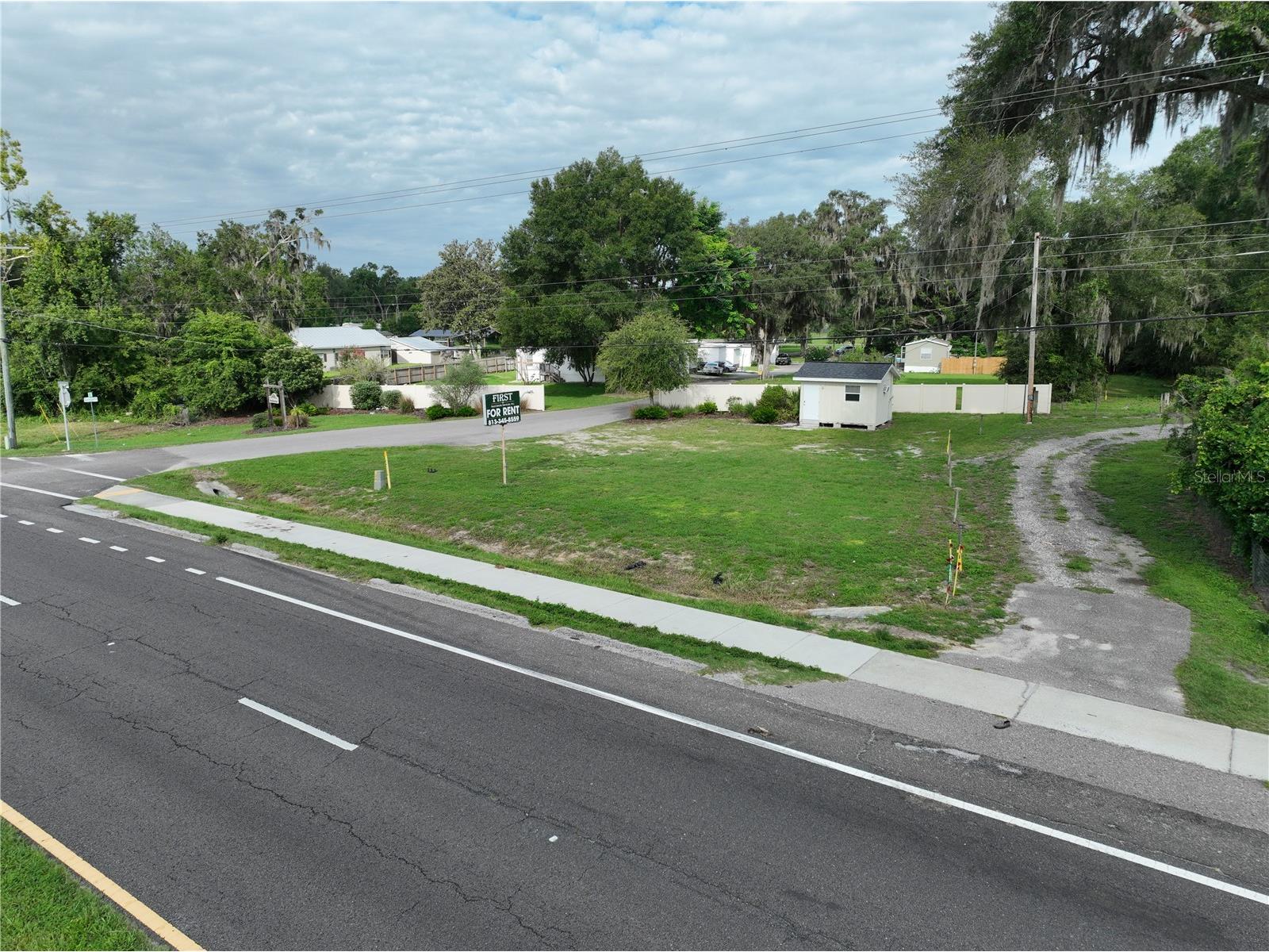 37351 Carringer Road Dade City FL 33523 G5115278 image15