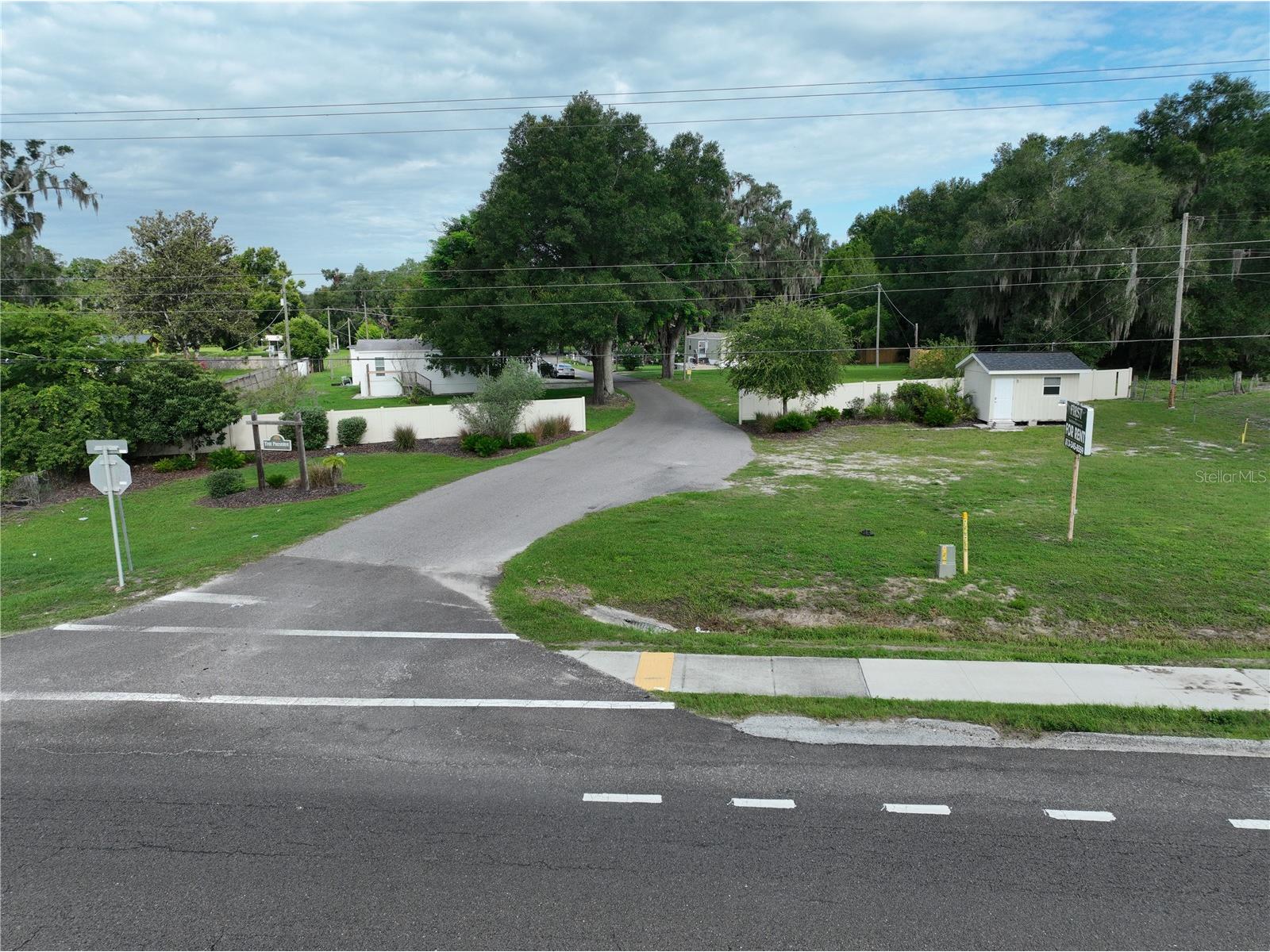 37351 Carringer Road Dade City FL 33523 G5115278 image16