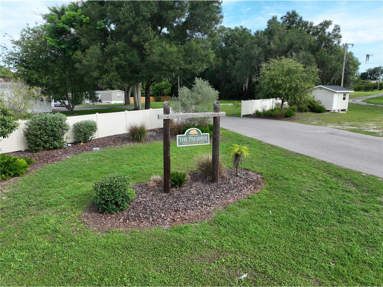 37351 Carringer Road Dade City FL 33523 G5115278 image17