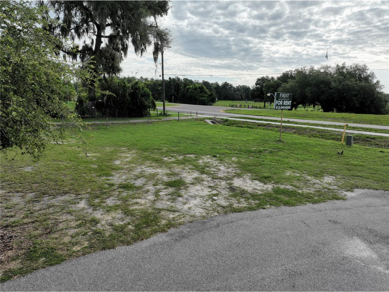 37351 Carringer Road Dade City FL 33523 G5115278 image18