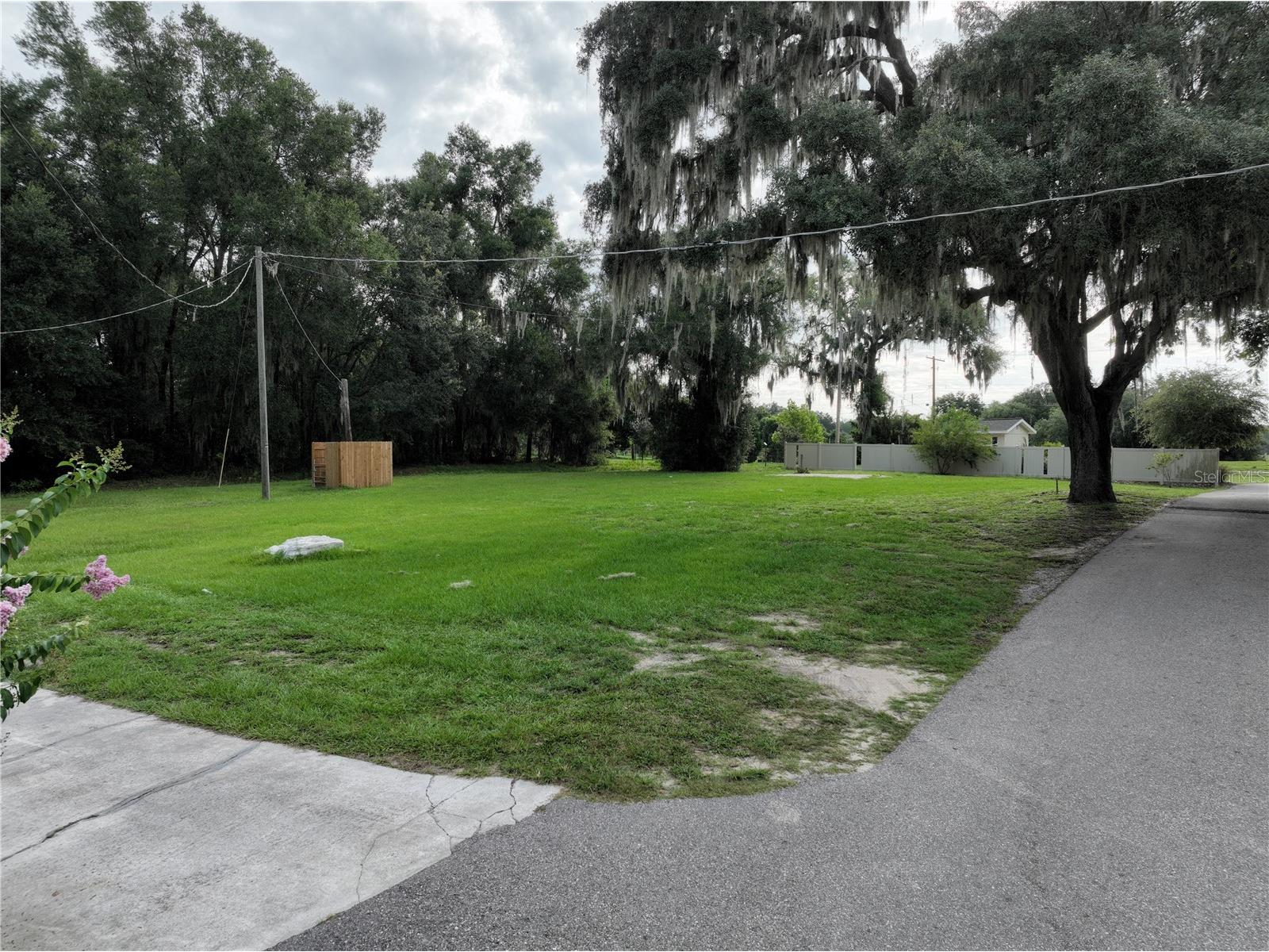 37351 Carringer Road Dade City FL 33523 G5115278 image19