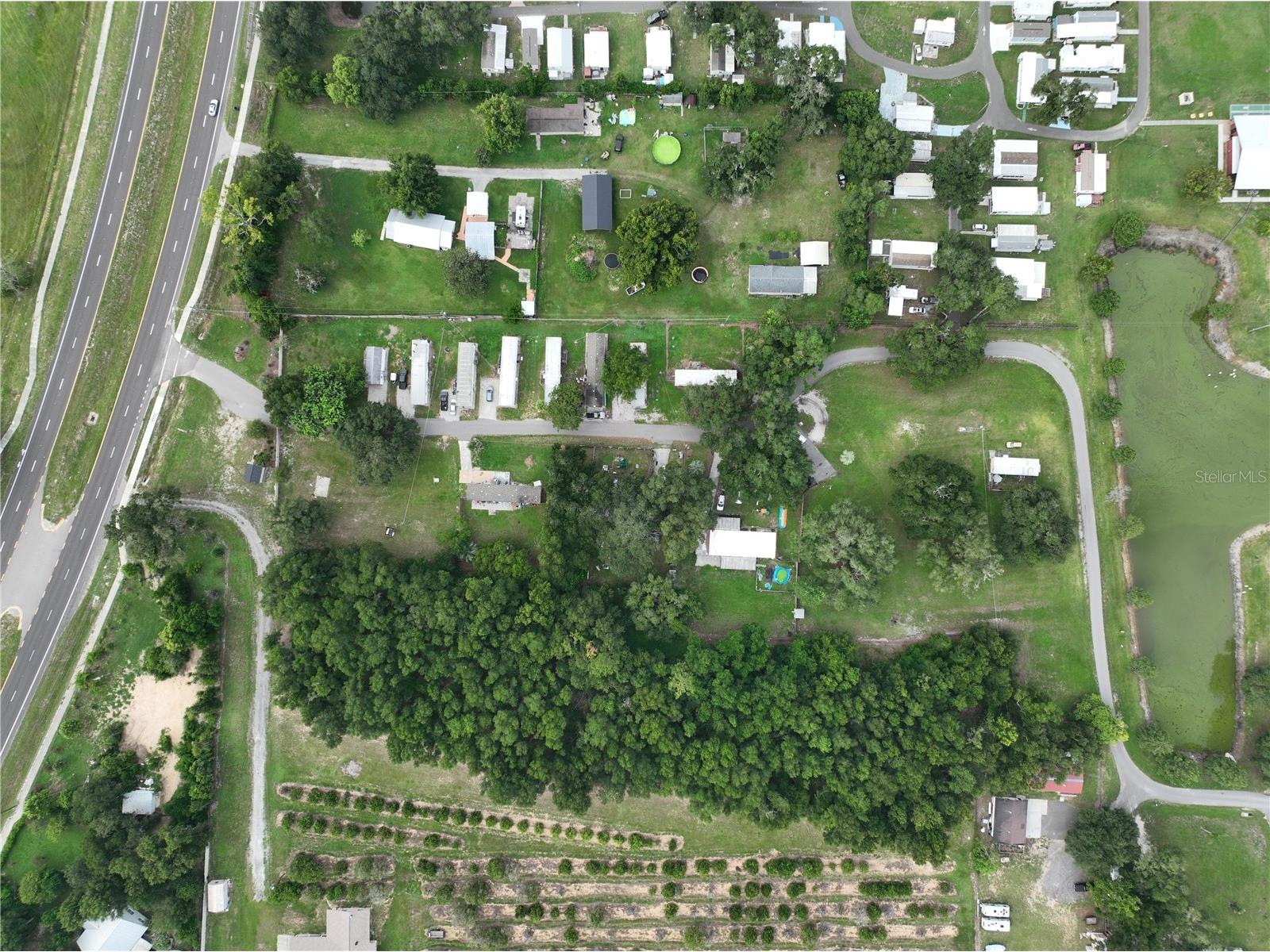 37351 Carringer Road Dade City FL 33523 G5115278 image2