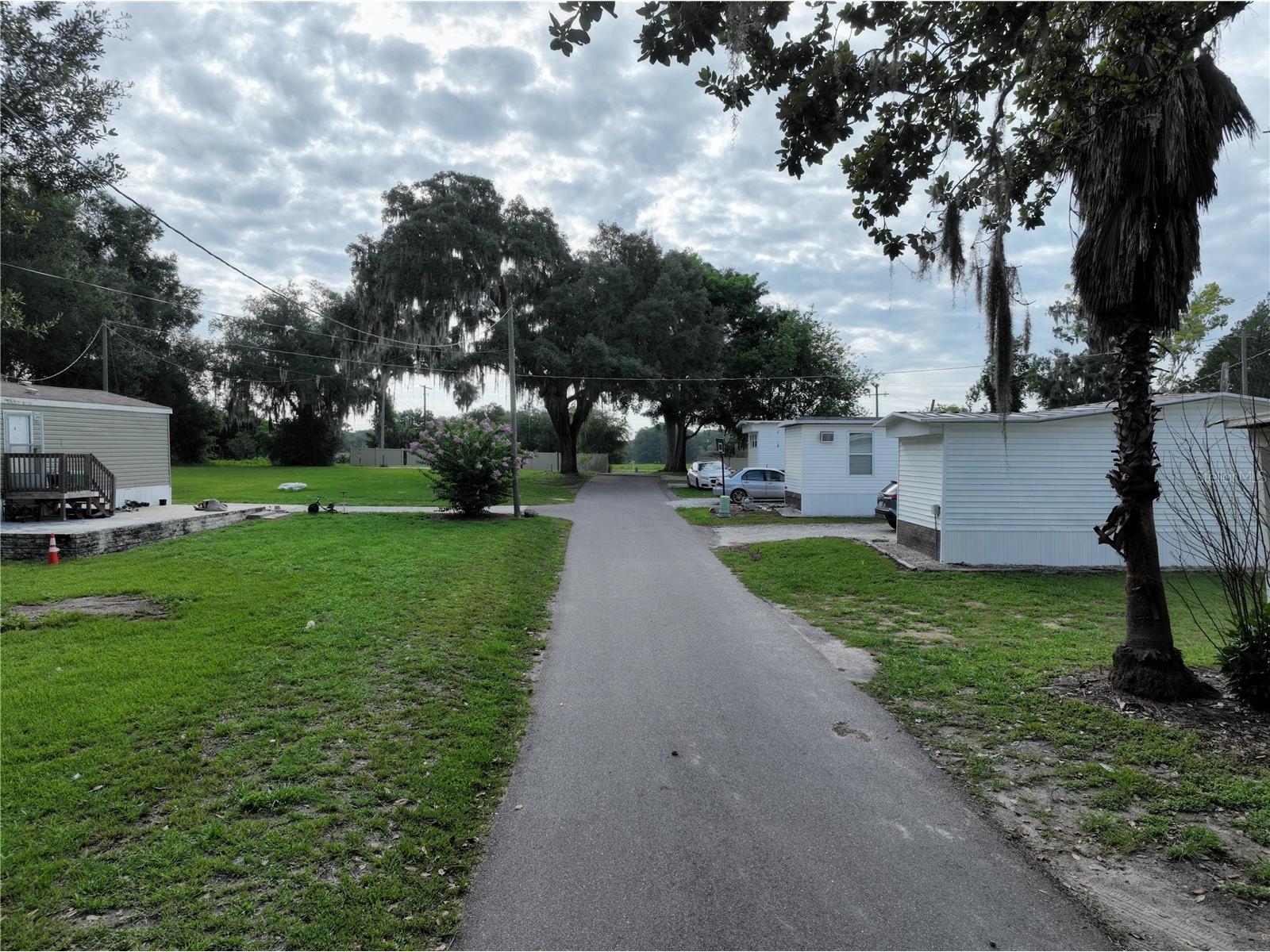 37351 Carringer Road Dade City FL 33523 G5115278 image20