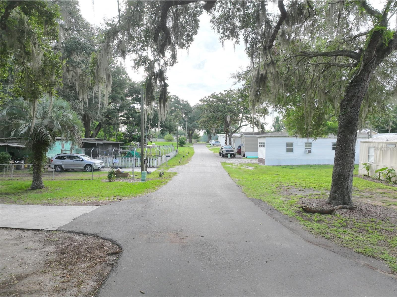 37351 Carringer Road Dade City FL 33523 G5115278 image21