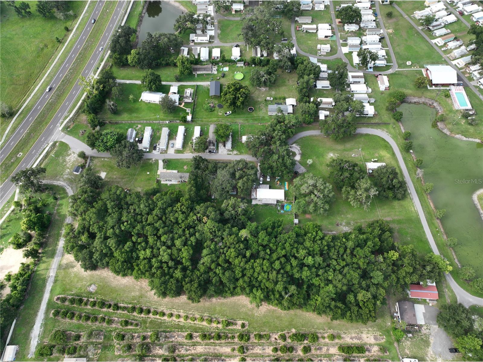 37351 Carringer Road Dade City FL 33523 G5115278 image22