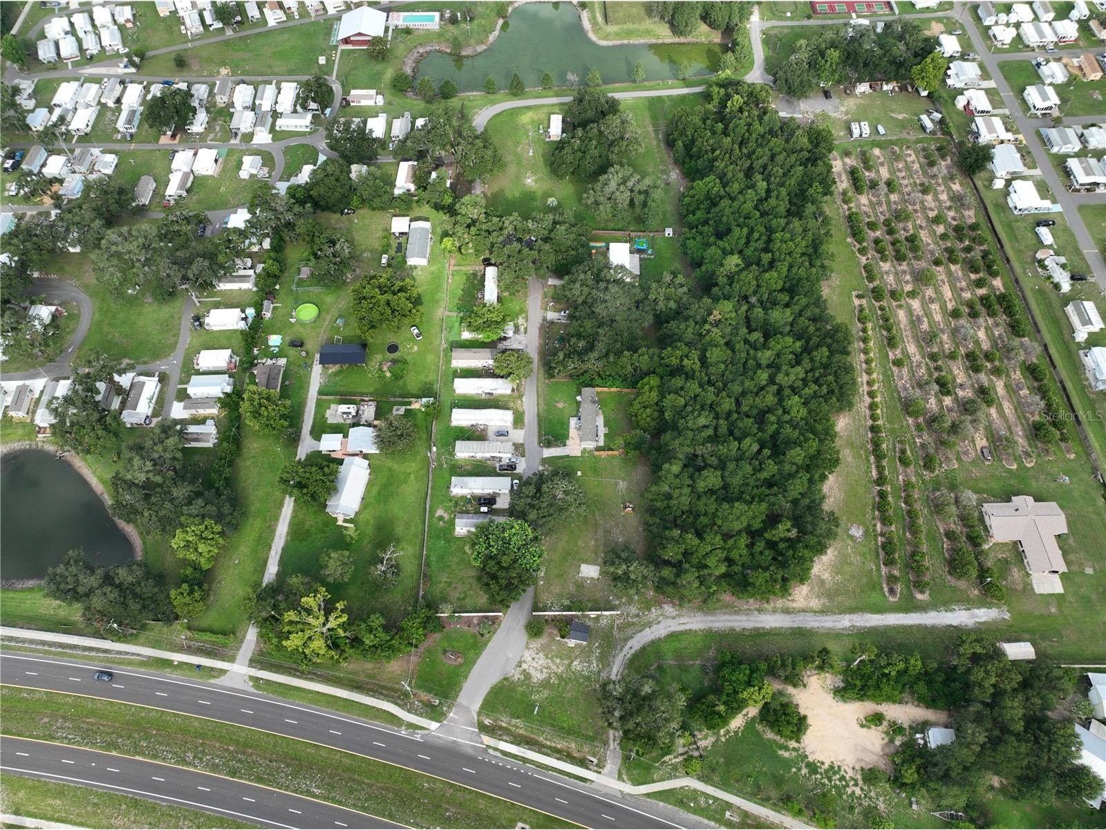 37351 Carringer Road Dade City FL 33523 G5115278 image23