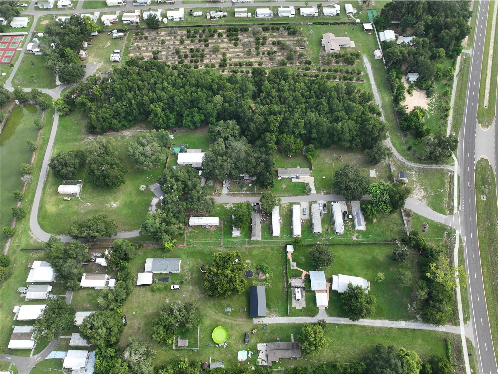 37351 Carringer Road Dade City FL 33523 G5115278 image24