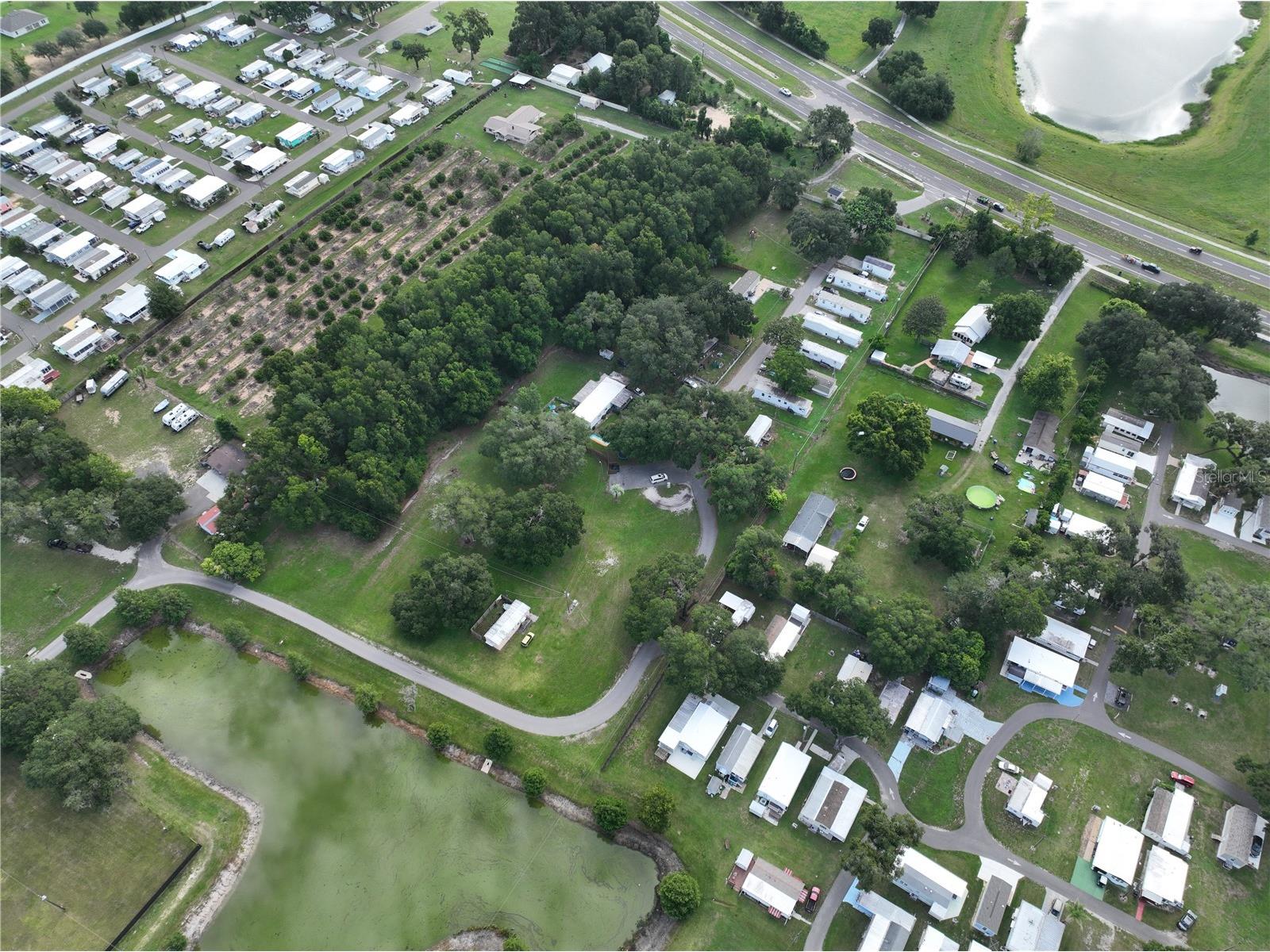 37351 Carringer Road Dade City FL 33523 G5115278 image26