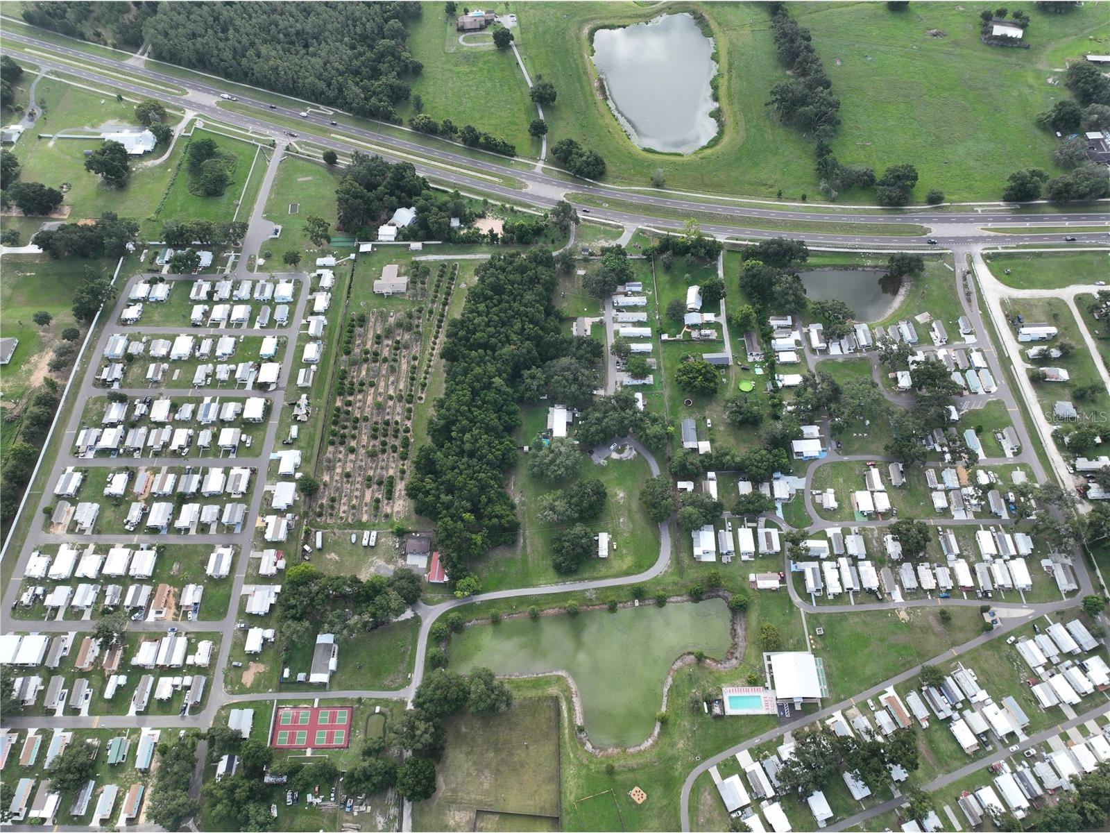 37351 Carringer Road Dade City FL 33523 G5115278 image28