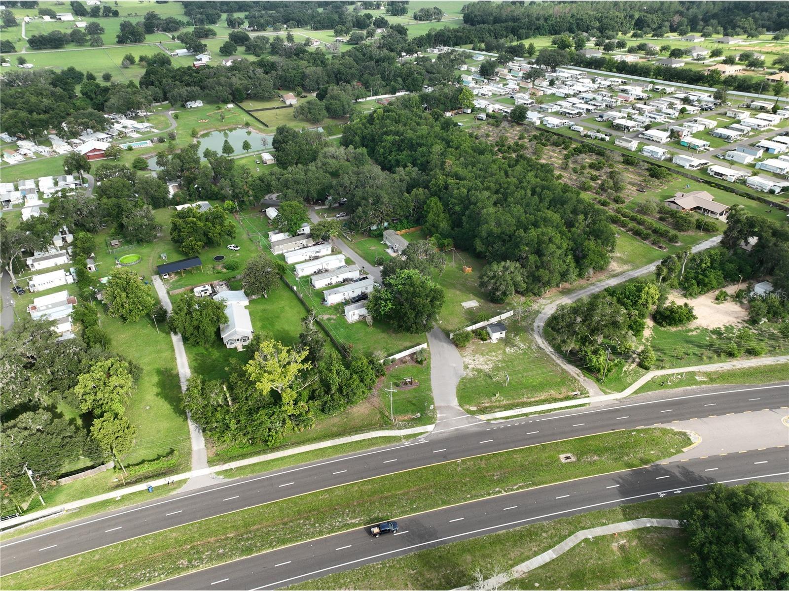 37351 Carringer Road Dade City FL 33523 G5115278 image29