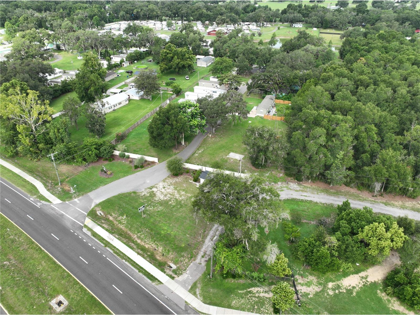 37351 Carringer Road Dade City FL 33523 G5115278 image3