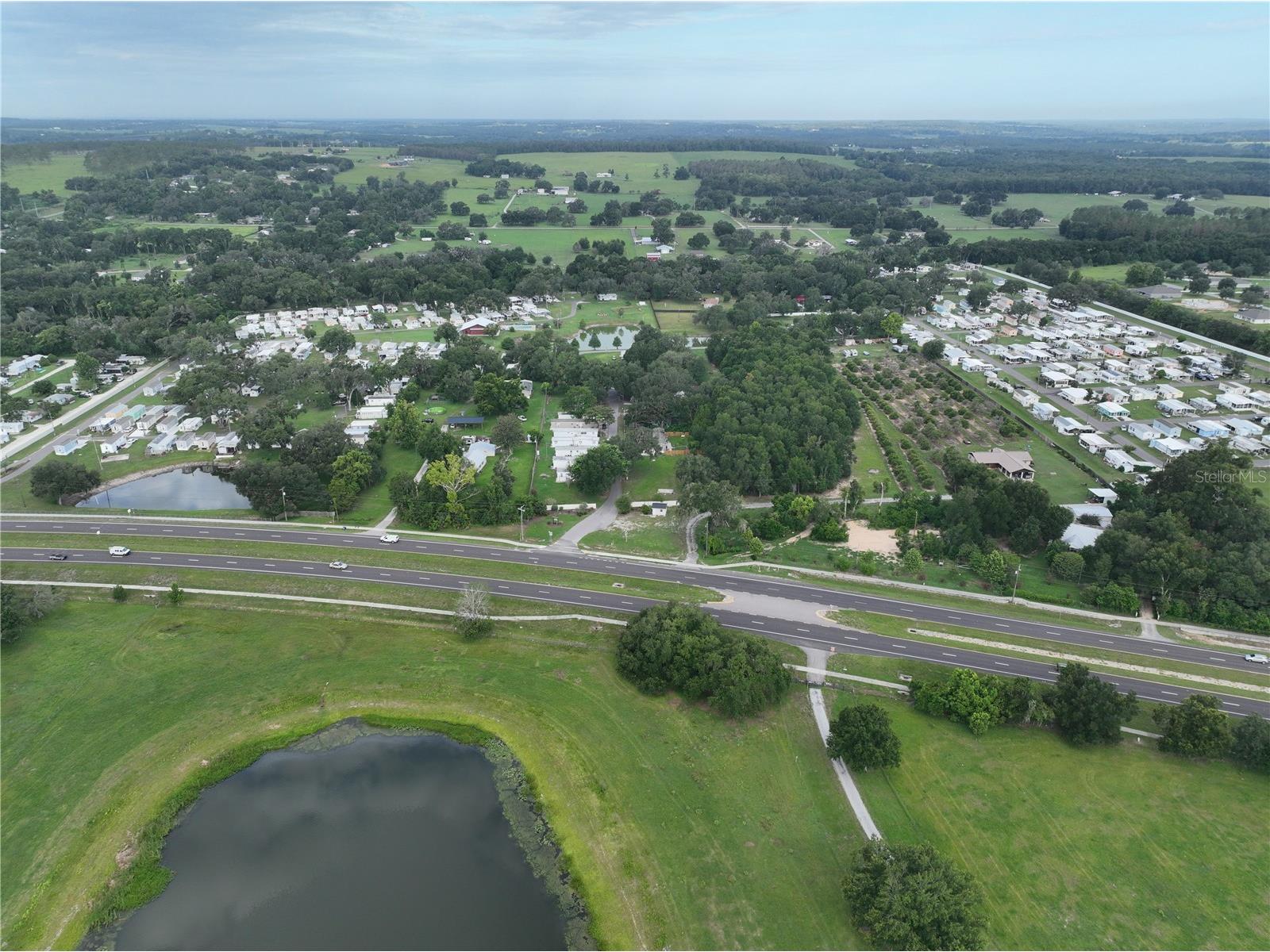 37351 Carringer Road Dade City FL 33523 G5115278 image30