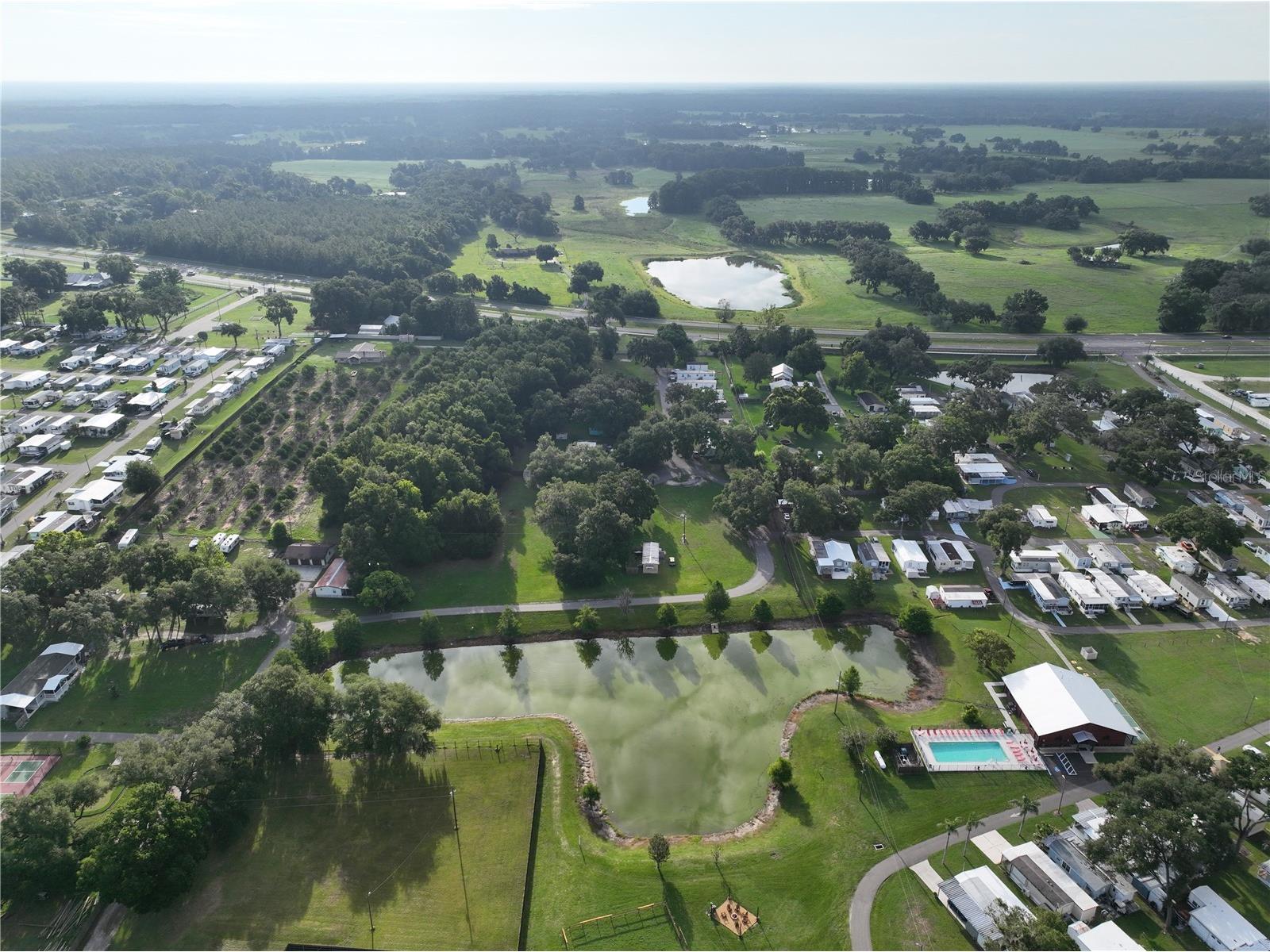37351 Carringer Road Dade City FL 33523 G5115278 image32