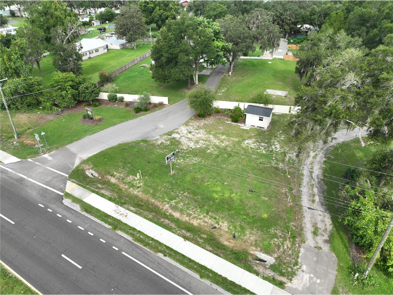 37351 Carringer Road Dade City FL 33523 G5115278 image4