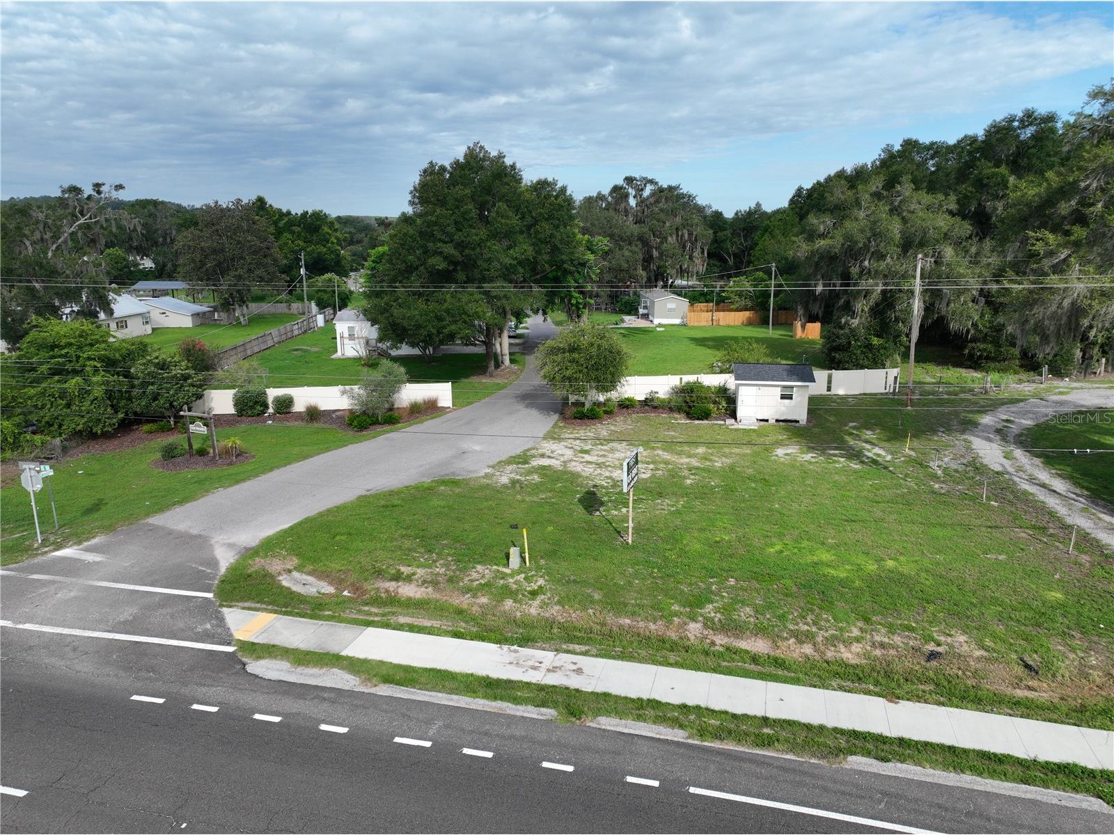 37351 Carringer Road Dade City FL 33523 G5115278 image5