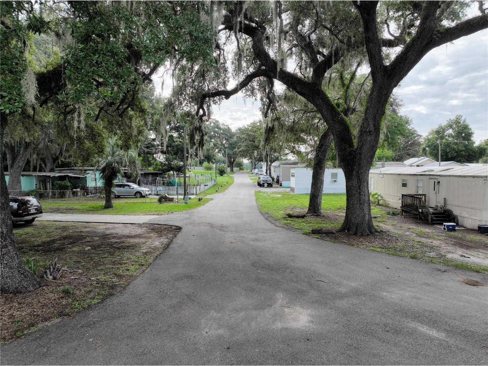 37351 Carringer Road Dade City FL 33523 G5115278 image6