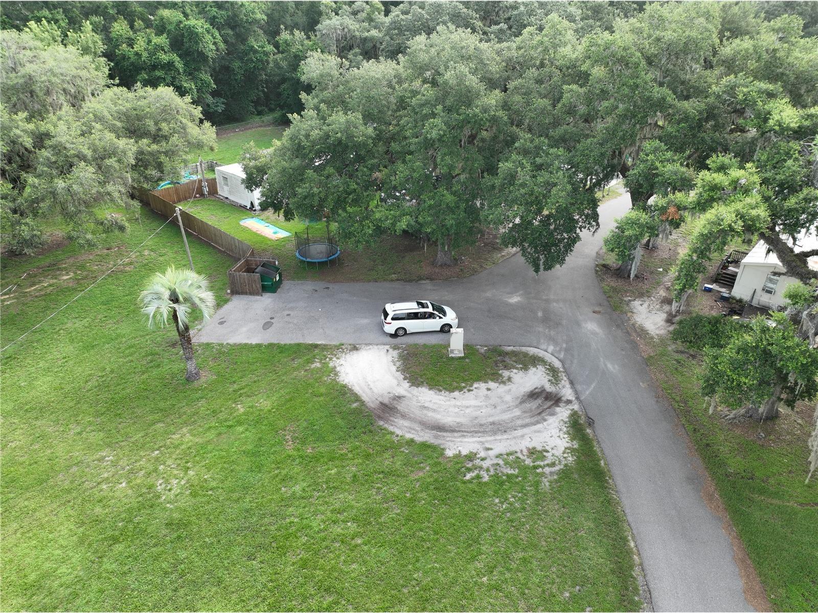 37351 Carringer Road Dade City FL 33523 G5115278 image7