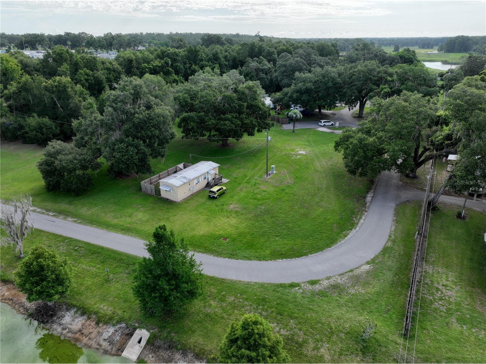 37351 Carringer Road Dade City FL 33523 G5115278 image8