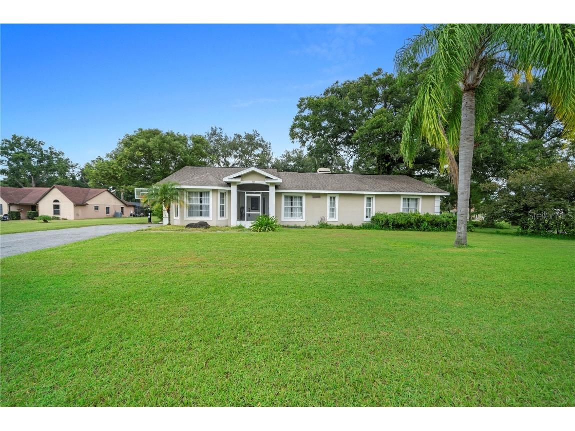 37351 Neighbors Path Zephyrhills FL 33542 TB8424531 image1