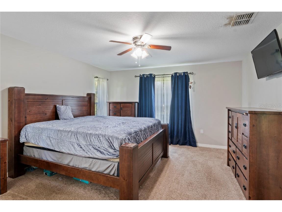 37351 Neighbors Path Zephyrhills FL 33542 TB8424531 image11