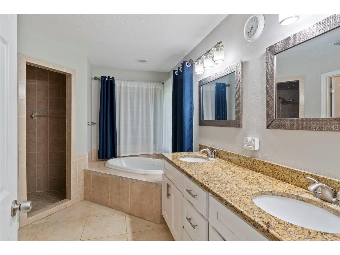 37351 Neighbors Path Zephyrhills FL 33542 TB8424531 image12