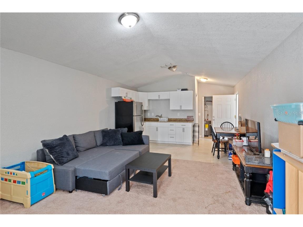 37351 Neighbors Path Zephyrhills FL 33542 TB8424531 image13