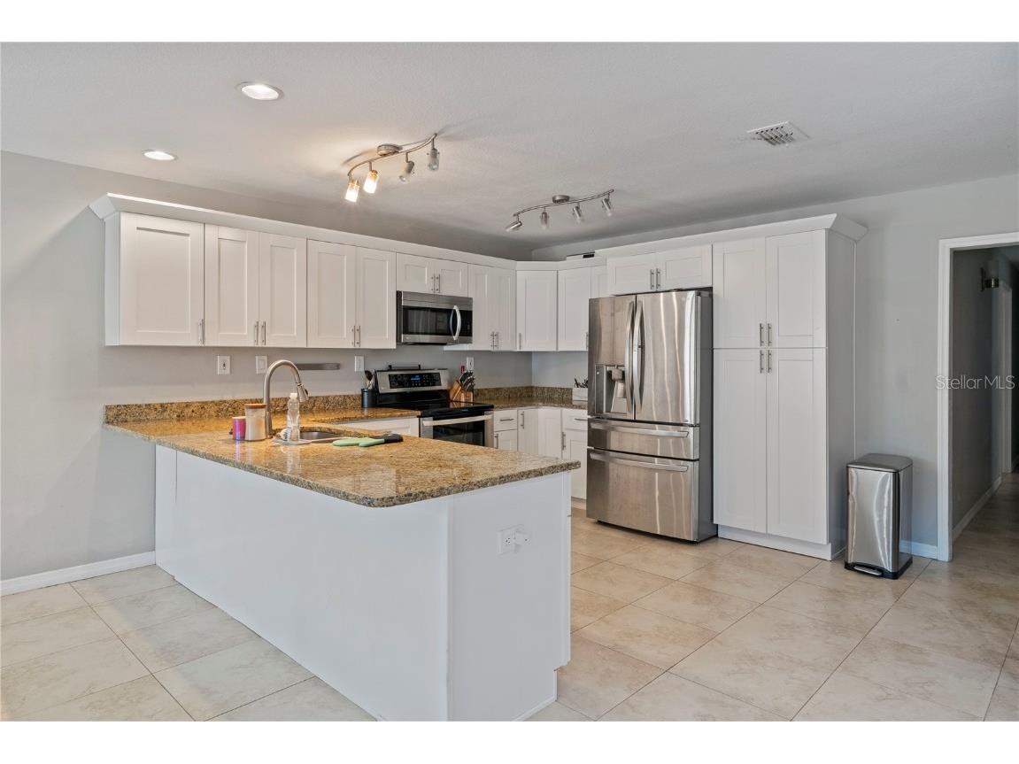 37351 Neighbors Path Zephyrhills FL 33542 TB8424531 image2